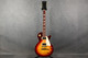 Tokai Love Rock UALS62 - Sunburst - 2nd Hand Tokai Love Rock UALS62 - Sunburst - 2nd Hand