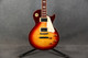 Tokai Love Rock UALS62 - Sunburst - 2nd Hand Tokai Love Rock UALS62 - Sunburst - 2nd Hand