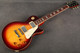 Tokai Love Rock UALS62 - Sunburst - 2nd Hand Tokai Love Rock UALS62 - Sunburst - 2nd Hand