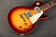 Tokai Love Rock UALS62 - Sunburst - 2nd Hand Tokai Love Rock UALS62 - Sunburst - 2nd Hand