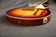 Tokai Love Rock UALS62 - Sunburst - 2nd Hand Tokai Love Rock UALS62 - Sunburst - 2nd Hand