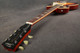 Tokai Love Rock UALS62 - Sunburst - 2nd Hand Tokai Love Rock UALS62 - Sunburst - 2nd Hand