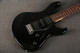 Yamaha ERG121 - Black - 2nd Hand