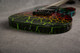 ESP LTD Eclipse NT '87 Series - Rainbow Crackle - Gig Bag - 2nd Hand ESP LTD Eclipse NT '87 Series - Rainbow Crackle - Gig Bag - 2nd Hand