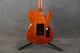 Schecter PT Van Nuys - Left Handed - Gloss Natural Ash - 2nd Hand Schecter PT Van Nuys - Left Handed - Gloss Natural Ash - 2nd Hand
