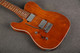 Schecter PT Van Nuys - Left Handed - Gloss Natural Ash - 2nd Hand Schecter PT Van Nuys - Left Handed - Gloss Natural Ash - 2nd Hand