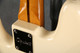Squier Classic Vibe 60s Precision Bass - Olympic White - 2nd Hand (143530)