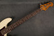 Squier Classic Vibe 60s Precision Bass - Olympic White - 2nd Hand (143530)