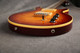 Hamer Sunburst - 1979 - Cherry Sunburst - 2nd Hand