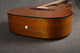 Tanglewood TW40 PD Sundance Delta Historic Parlour Acoustic - 2nd Hand Tanglewood TW40 PD Sundance Delta Historic Parlour Acoustic - 2nd Hand
