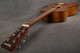 Tanglewood TW40 PD Sundance Delta Historic Parlour Acoustic - 2nd Hand Tanglewood TW40 PD Sundance Delta Historic Parlour Acoustic - 2nd Hand