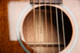 Tanglewood TW40 PD Sundance Delta Historic Parlour Acoustic - 2nd Hand Tanglewood TW40 PD Sundance Delta Historic Parlour Acoustic - 2nd Hand
