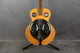 Samick Greg Bennett Design RMJ1 Resonator - 2nd Hand
