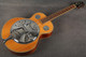 Samick Greg Bennett Design RMJ1 Resonator - 2nd Hand