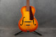 Epiphone Masterbilt Olympic Electro Acoustic - Honey Burst - 2nd Hand