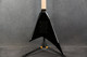 Jackson RR Pro Series Rhoads - Gloss Black - 2nd Hand