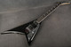 Jackson RR Pro Series Rhoads - Gloss Black - 2nd Hand