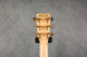 Tanglewood Sundance TW66 FM PB Electro Acoustic - Natural - 2nd Hand Tanglewood Sundance TW66 FM PB Electro Acoustic - Natural - 2nd Hand