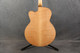 Tanglewood Sundance TW66 FM PB Electro Acoustic - Natural - 2nd Hand Tanglewood Sundance TW66 FM PB Electro Acoustic - Natural - 2nd Hand