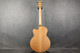 Tanglewood Sundance TW66 FM PB Electro Acoustic - Natural - 2nd Hand Tanglewood Sundance TW66 FM PB Electro Acoustic - Natural - 2nd Hand