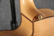 Tanglewood Sundance TW66 FM PB Electro Acoustic - Natural - 2nd Hand Tanglewood Sundance TW66 FM PB Electro Acoustic - Natural - 2nd Hand