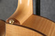Tanglewood Sundance TW66 FM PB Electro Acoustic - Natural - 2nd Hand Tanglewood Sundance TW66 FM PB Electro Acoustic - Natural - 2nd Hand