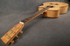 Tanglewood Sundance TW66 FM PB Electro Acoustic - Natural - 2nd Hand Tanglewood Sundance TW66 FM PB Electro Acoustic - Natural - 2nd Hand