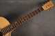 Tanglewood Sundance TW66 FM PB Electro Acoustic - Natural - 2nd Hand Tanglewood Sundance TW66 FM PB Electro Acoustic - Natural - 2nd Hand