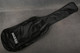 Line 6 Variax Bass 700 - Black - Gig Bag - 2nd Hand