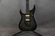 Schecter Hellraiser Hybrid C-1 FR - LH - Shur Doug Aldrich Pickups - 2nd Hand