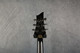 Schecter Hellraiser Hybrid C-1 FR - LH - Shur Doug Aldrich Pickups - 2nd Hand