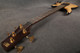 Ibanez Premium SR1300-NTF - Natural Flat - Hard Case - 2nd Hand