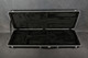 Ibanez Premium SR1300-NTF - Natural Flat - Hard Case - 2nd Hand