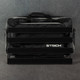 Misc Pedal Board - Gig Bag - 2nd Hand