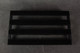 Misc Pedal Board - Gig Bag - 2nd Hand
