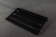 Misc Pedal Board - Gig Bag - 2nd Hand
