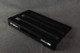 Misc Pedal Board - Gig Bag - 2nd Hand
