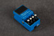 Boss CS-3 Compressor - Boxed - 2nd Hand (143760)