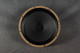 Celestion G12H Creamback - 16 Ohms - Boxed - 2nd Hand