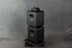 Vox MV50 High Gain with two 1x8 Cabinets - 2nd Hand