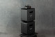 Vox MV50 High Gain with two 1x8 Cabinets - 2nd Hand