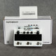 TC Electronic Plethora X3 Multi-FX Pedal - Boxed - 2nd Hand