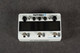 TC Electronic Plethora X3 Multi-FX Pedal - Boxed - 2nd Hand