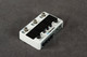 TC Electronic Plethora X3 Multi-FX Pedal - Boxed - 2nd Hand