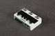 TC Electronic Plethora X3 Multi-FX Pedal - Boxed - 2nd Hand