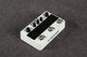 TC Electronic Plethora X3 Multi-FX Pedal - Boxed - 2nd Hand