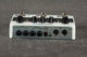 TC Electronic Plethora X3 Multi-FX Pedal - Boxed - 2nd Hand