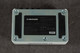 TC Electronic Plethora X3 Multi-FX Pedal - Boxed - 2nd Hand