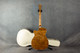 Tanglewood TPE SE DLX Natural - Hard Case - 2nd Hand Tanglewood TPE SE DLX Natural - Hard Case - 2nd Hand