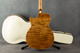 Tanglewood TPE SE DLX Natural - Hard Case - 2nd Hand Tanglewood TPE SE DLX Natural - Hard Case - 2nd Hand